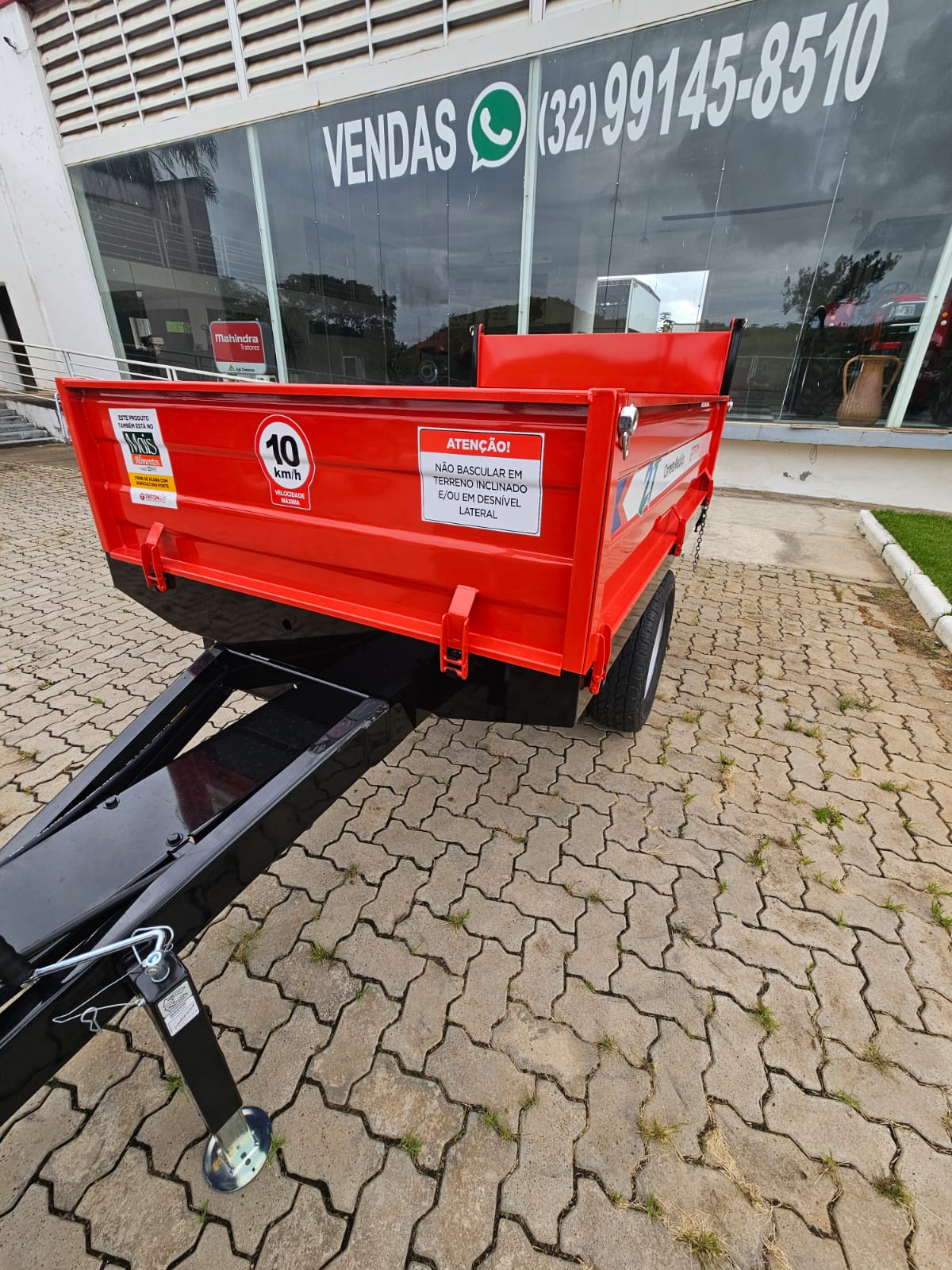 WhatsApp Image 2024-01-23 at 15.43.37